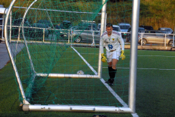 Varfjell - Tomrefjord 2023